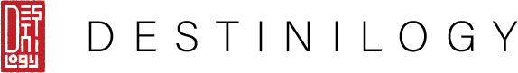 Destinilogy