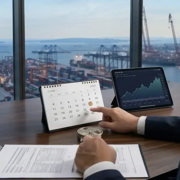 company-bazi-square-en Company BaZi AI Report