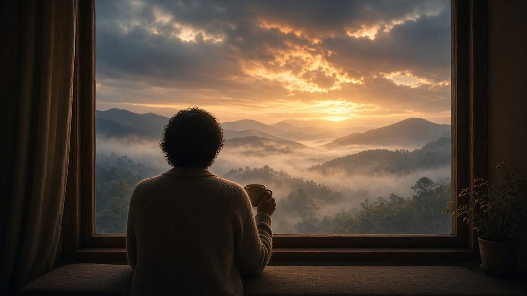 Have you ever had a reading that was so accurate it changed how you saw things?