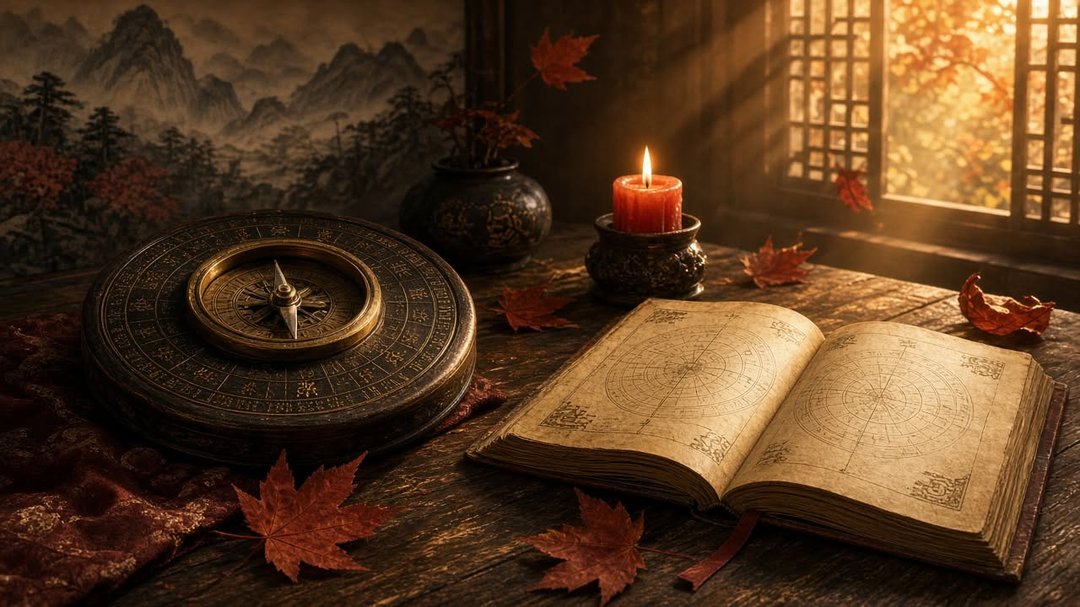A lot of people come to a reading hoping to hear what will happen to them. Your chart doesn't decide your life. It shows
