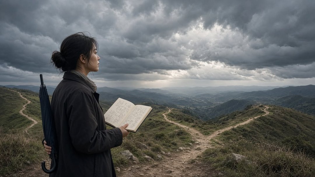 Can Metaphysics Tell You Exactly What Will Happen?