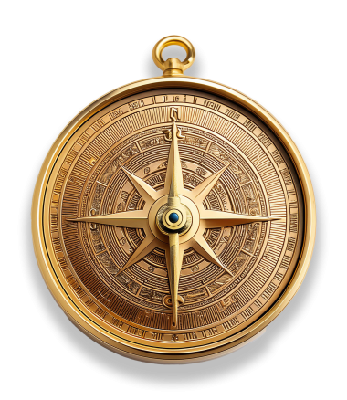compass